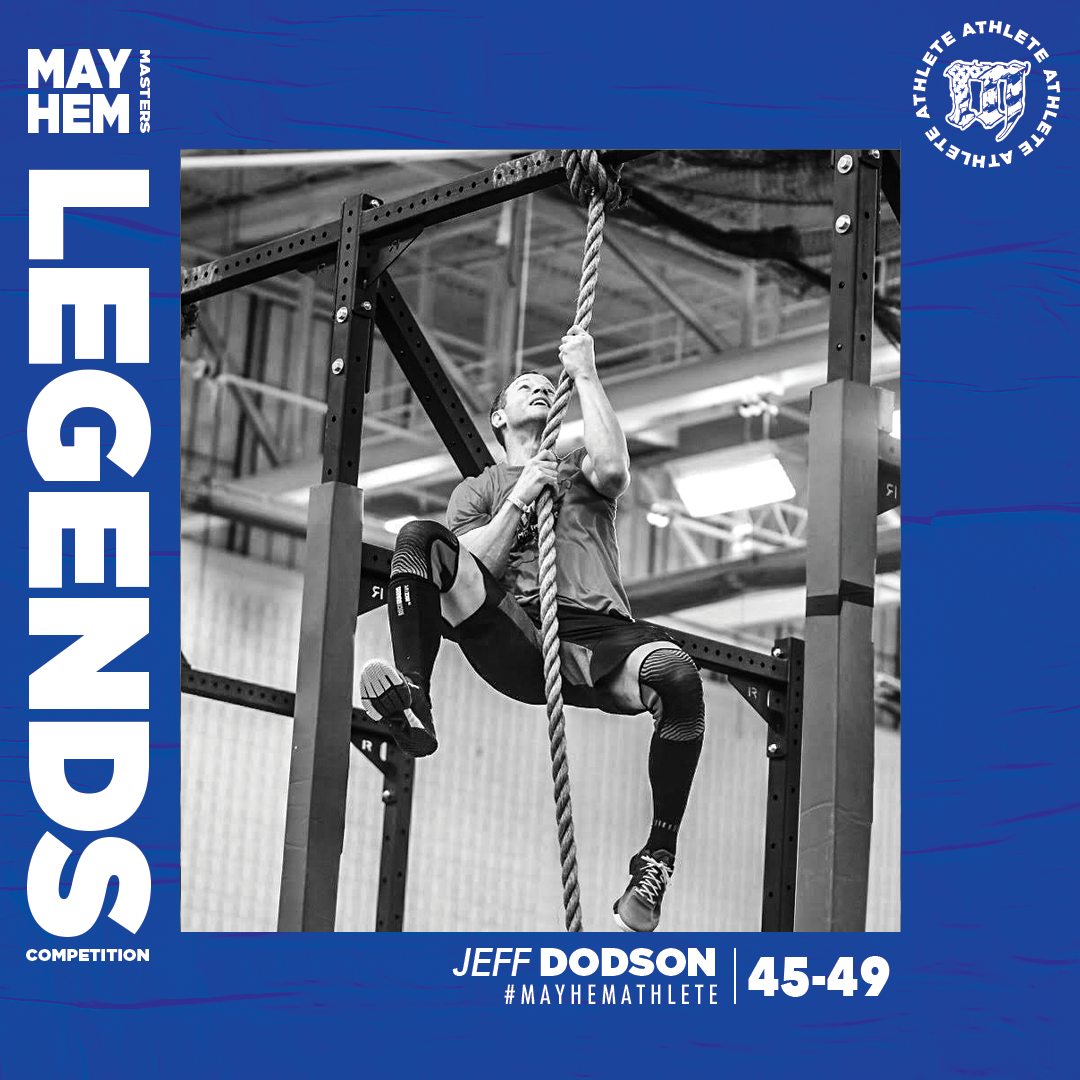 Jeff Dodson_45 to 49-3.png