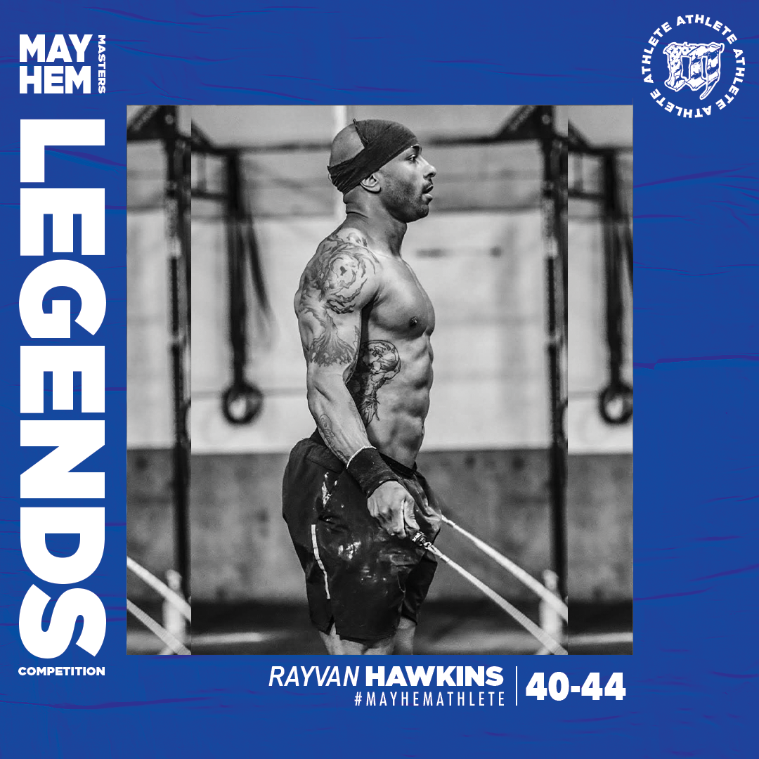 RayVan Hawkins_40-44-3.png