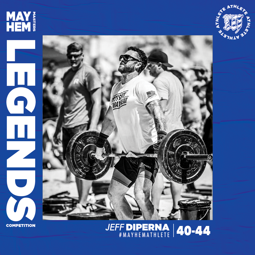 Jeff DiPerna  40-44_3.png