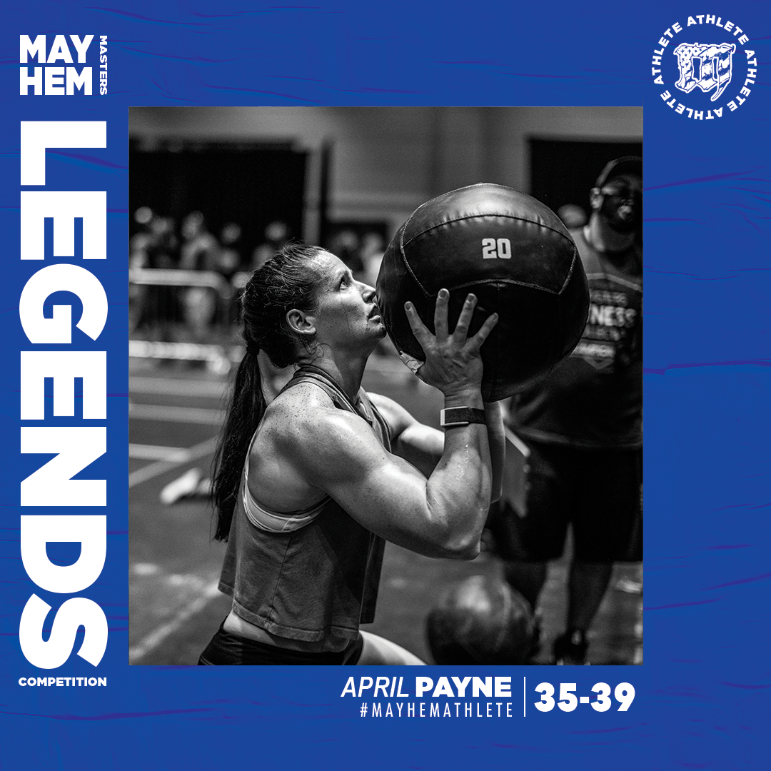 April Payne 35-39-3.png