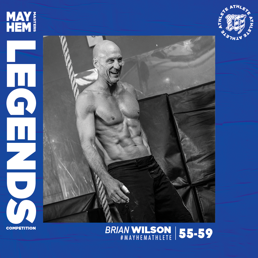 Brian Wilson Men 55-59-3.png