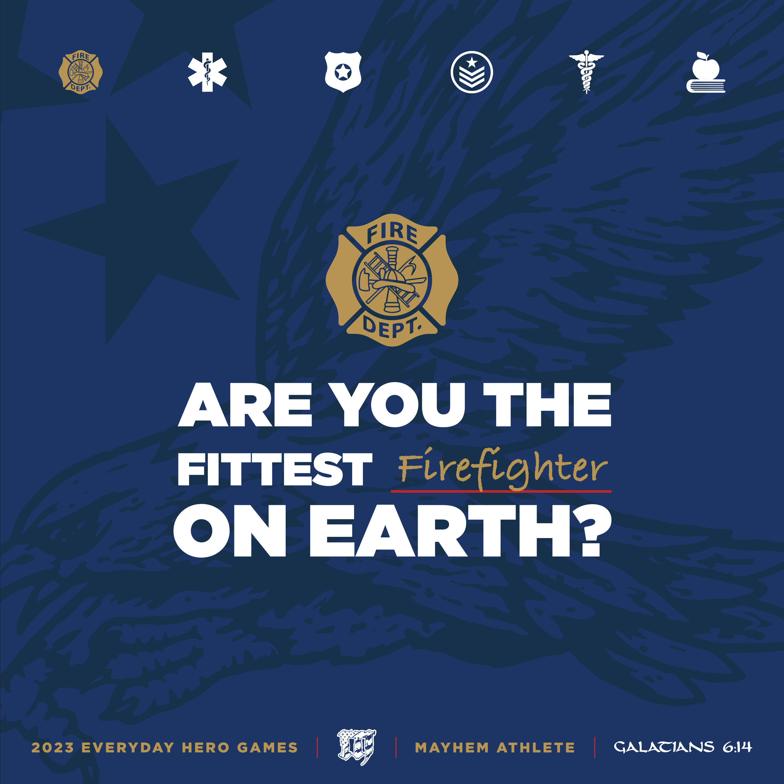 Everyday Hero Games - All Graphics-04.png