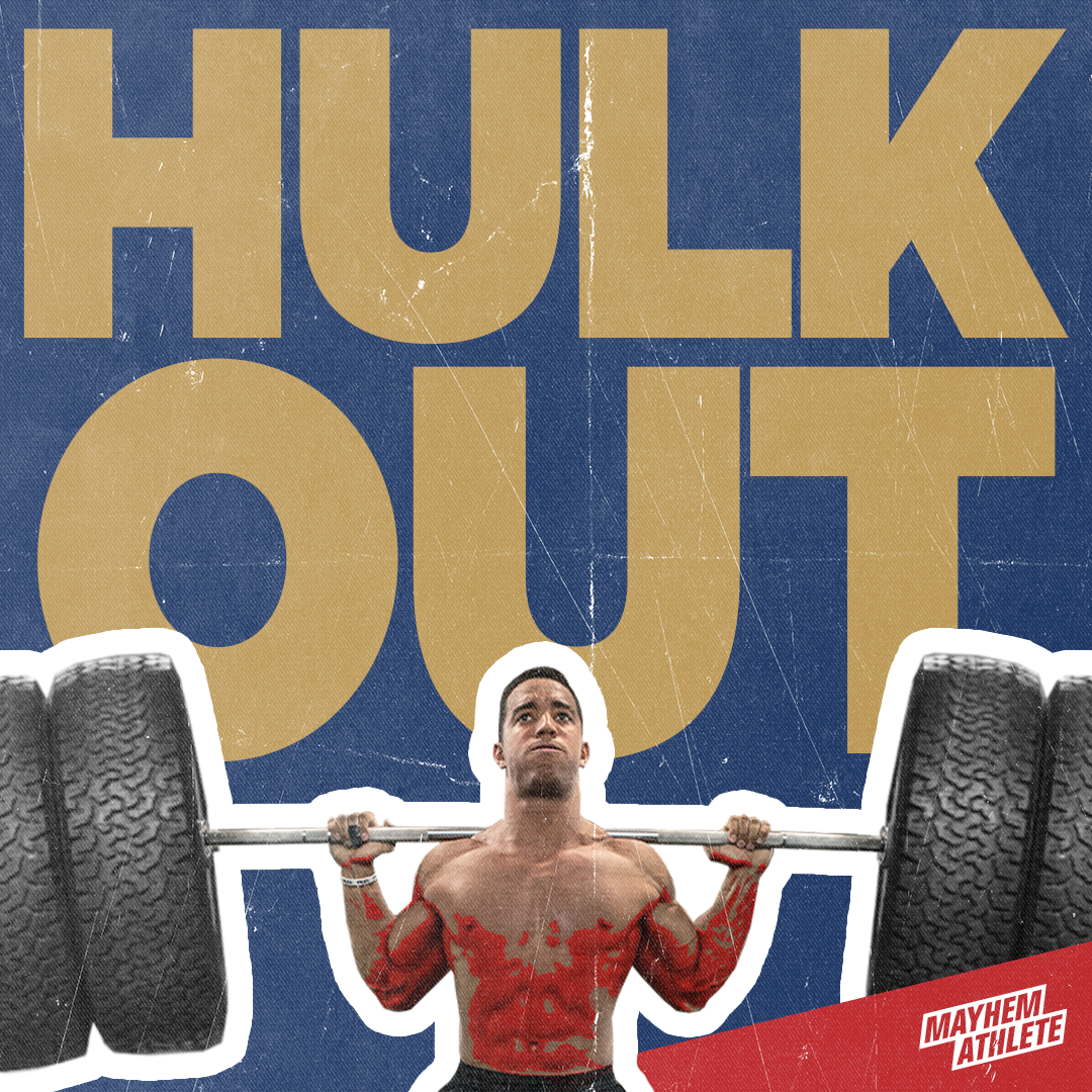 Gui Hulk Out - 1.png