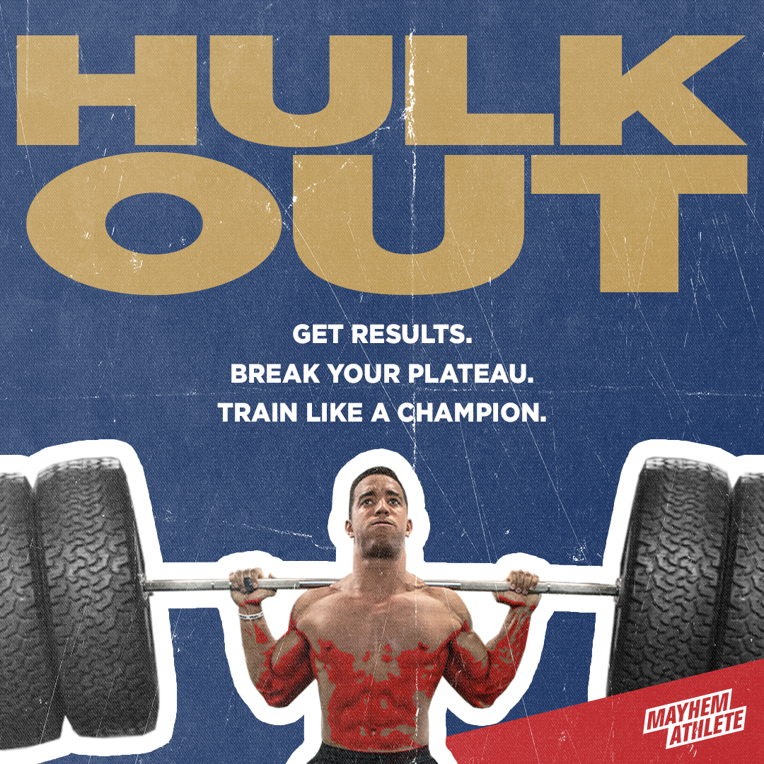 Gui Hulk Out - 2.png