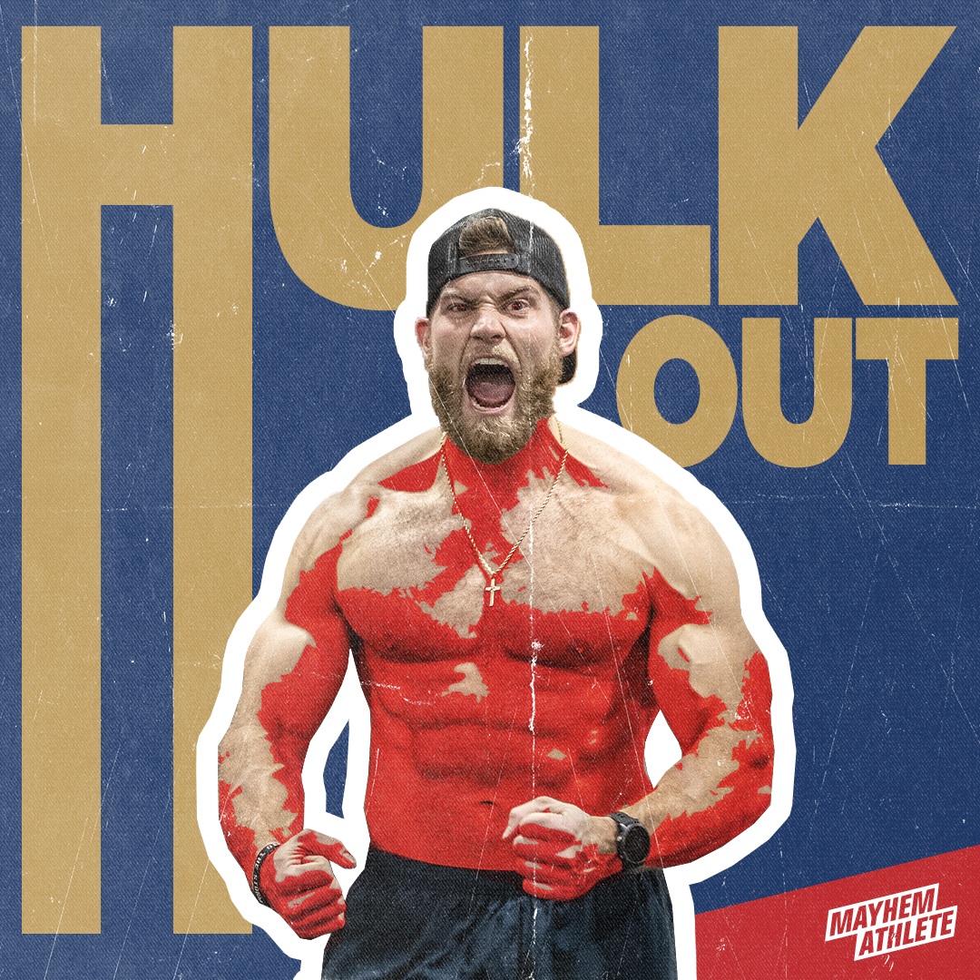 Luke Hulk Out - 1.png