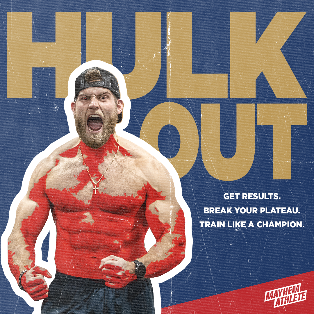 Luke Hulk Out - 2.png