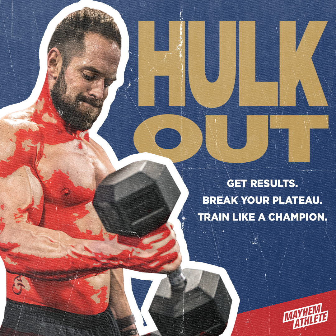 Rich Hulk Out - 2.png