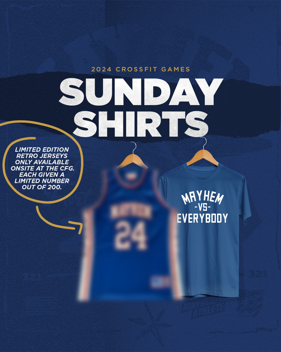 CFG_Shirts_Sunday.png