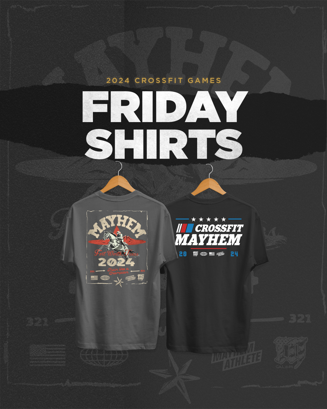 CFG_Shirts_Friday.png