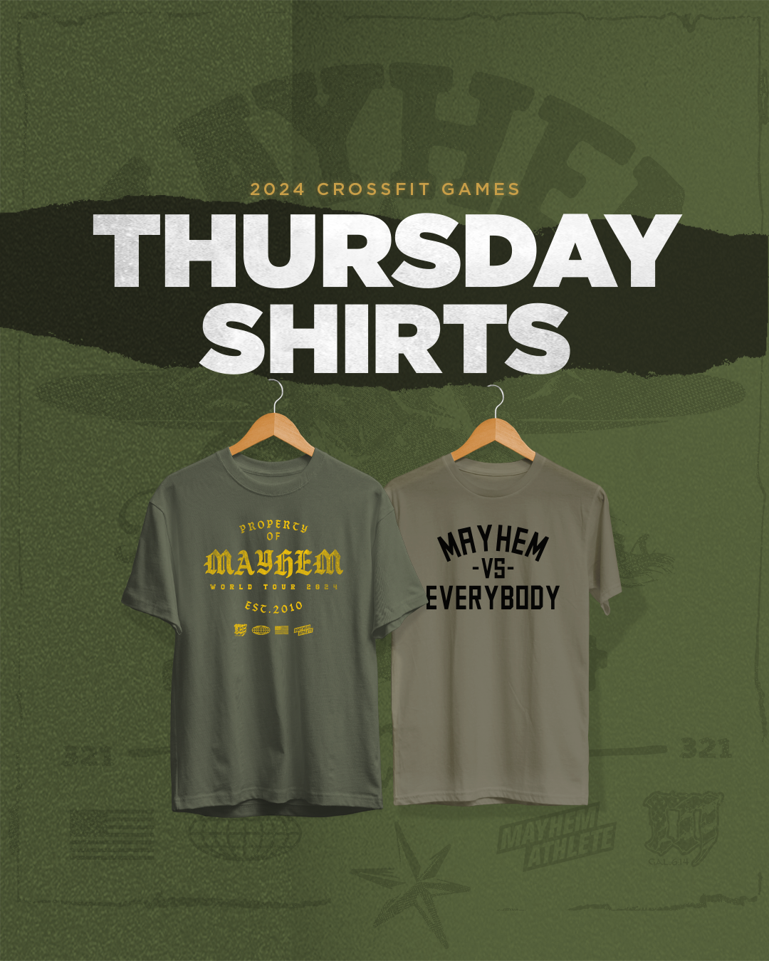 CFG_Shirts_Thursday.png