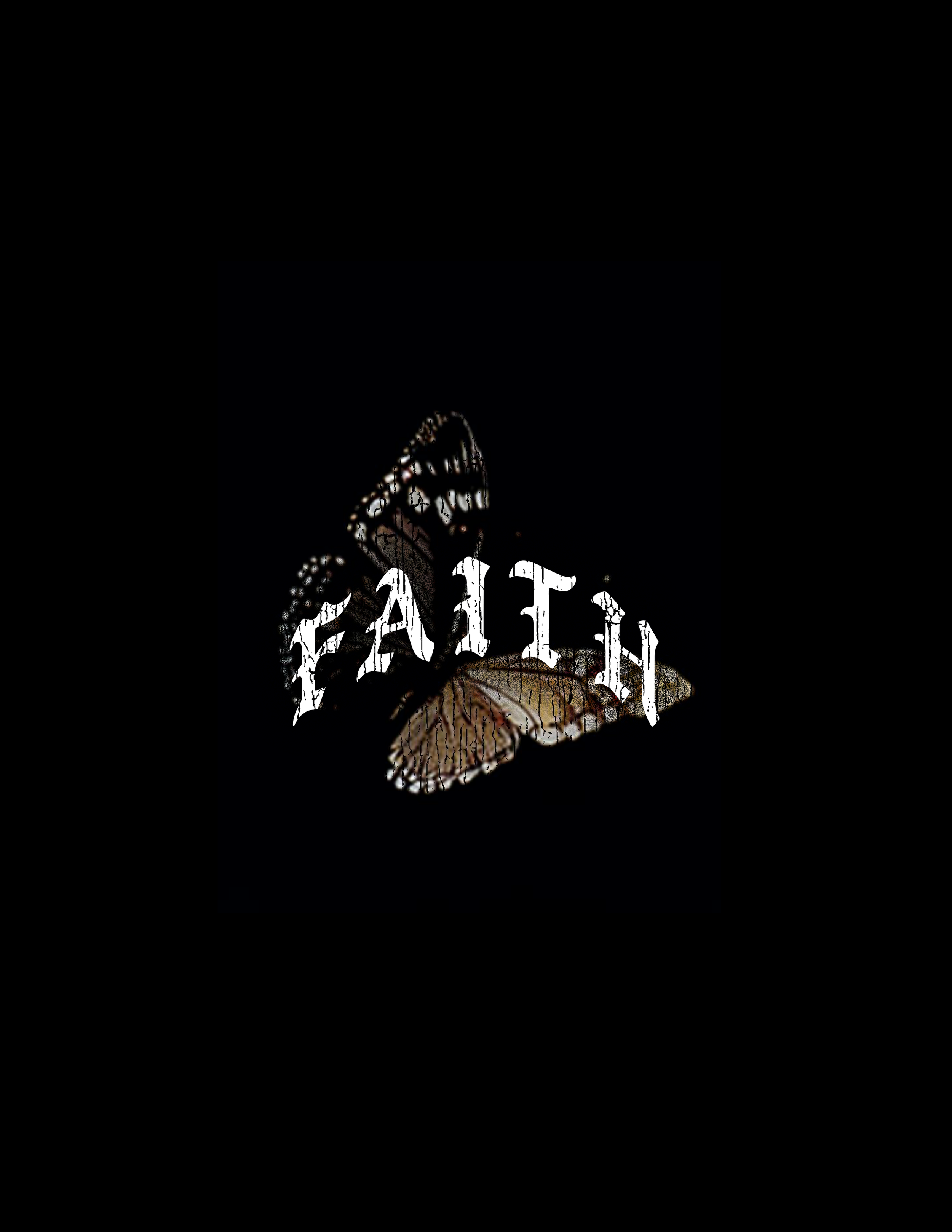 Faith Butterfly_Color.png
