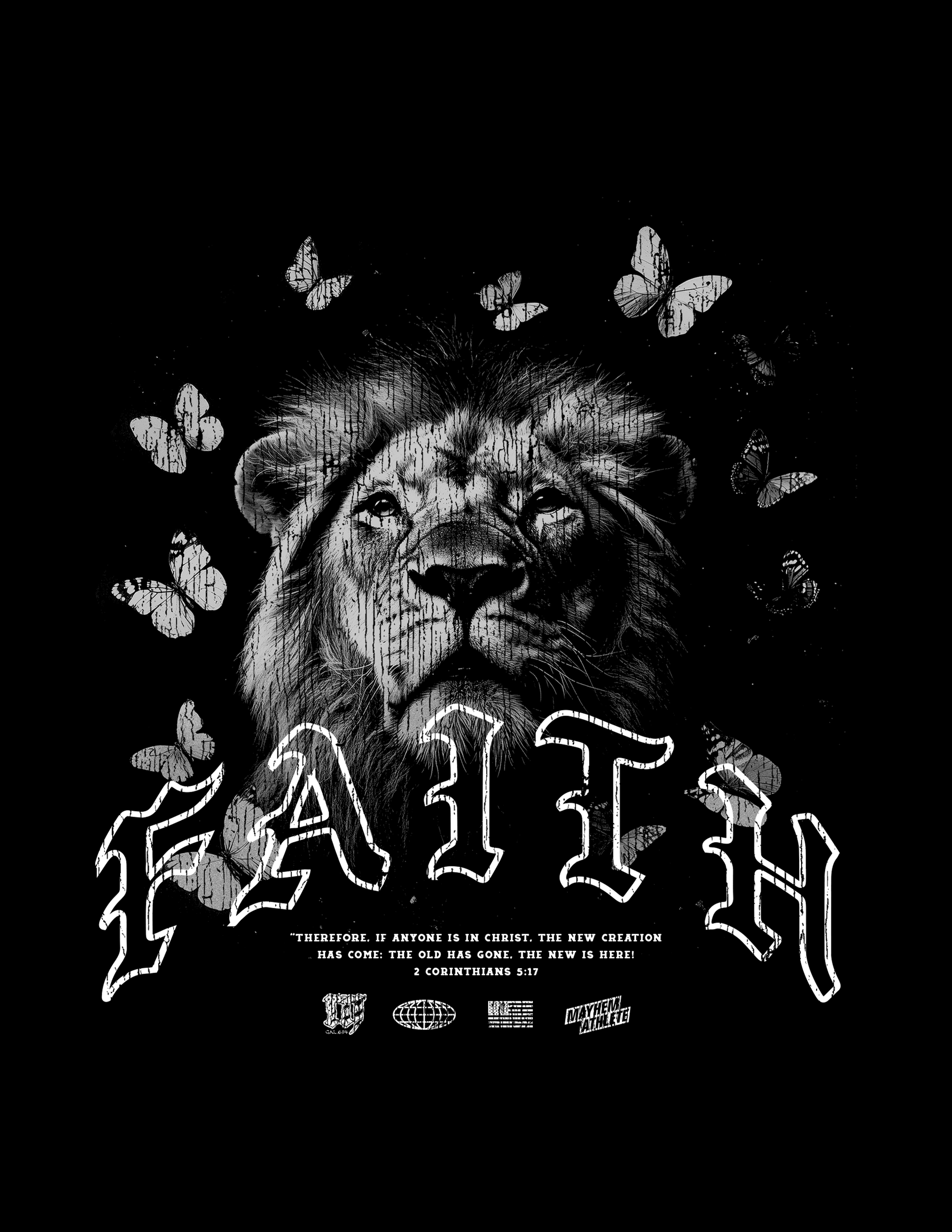 Faith Lion IV _ Flattened.png