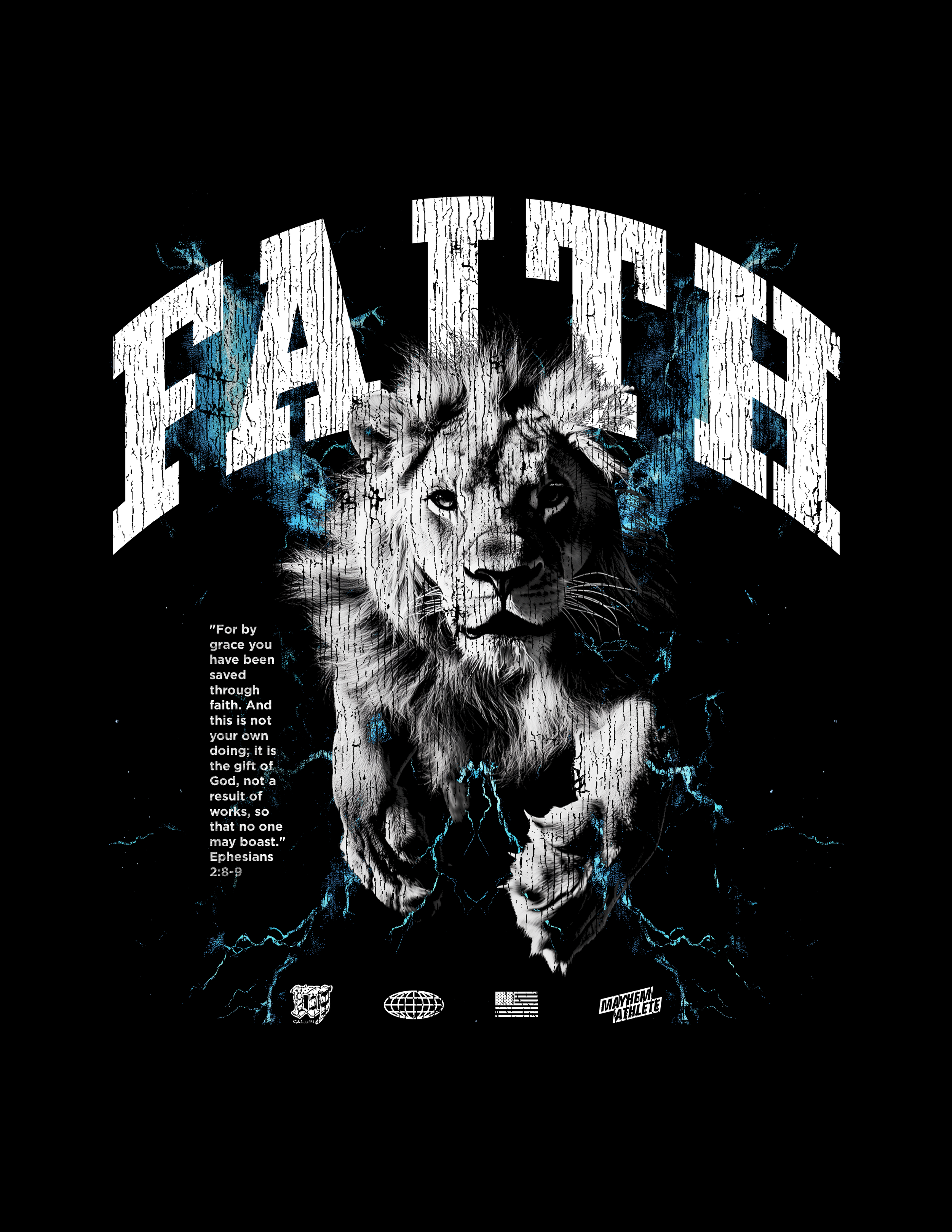 Faith Lion III.png