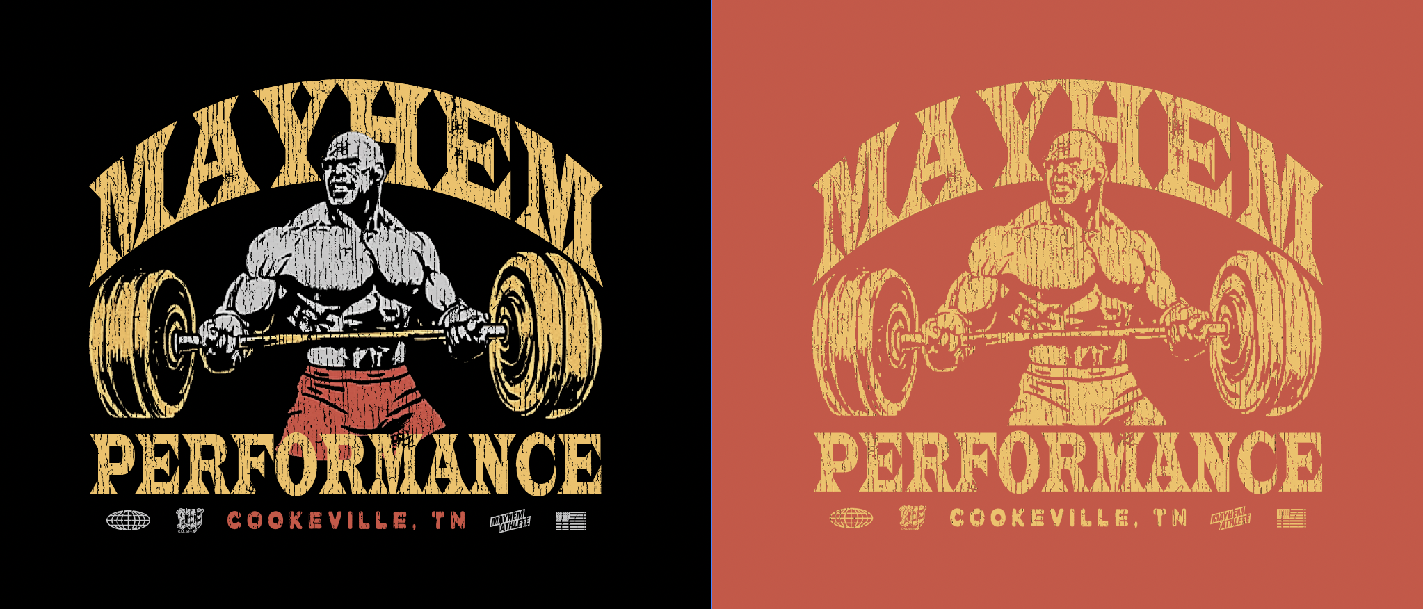 Screenshot 2024-11-07 at 7.09.06 PM.png