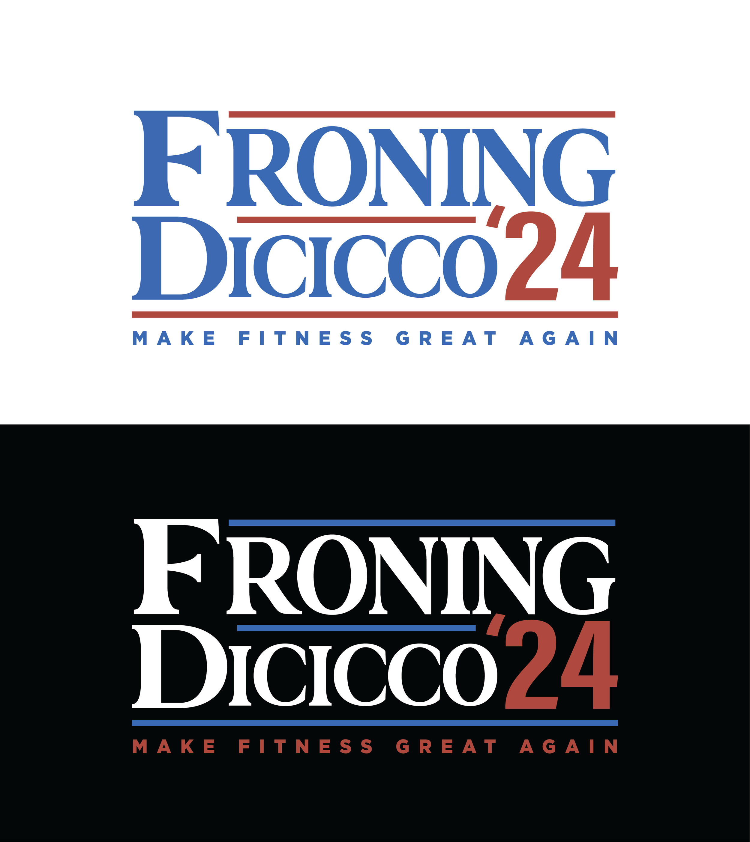 FroningDiCicco_FRONT.png