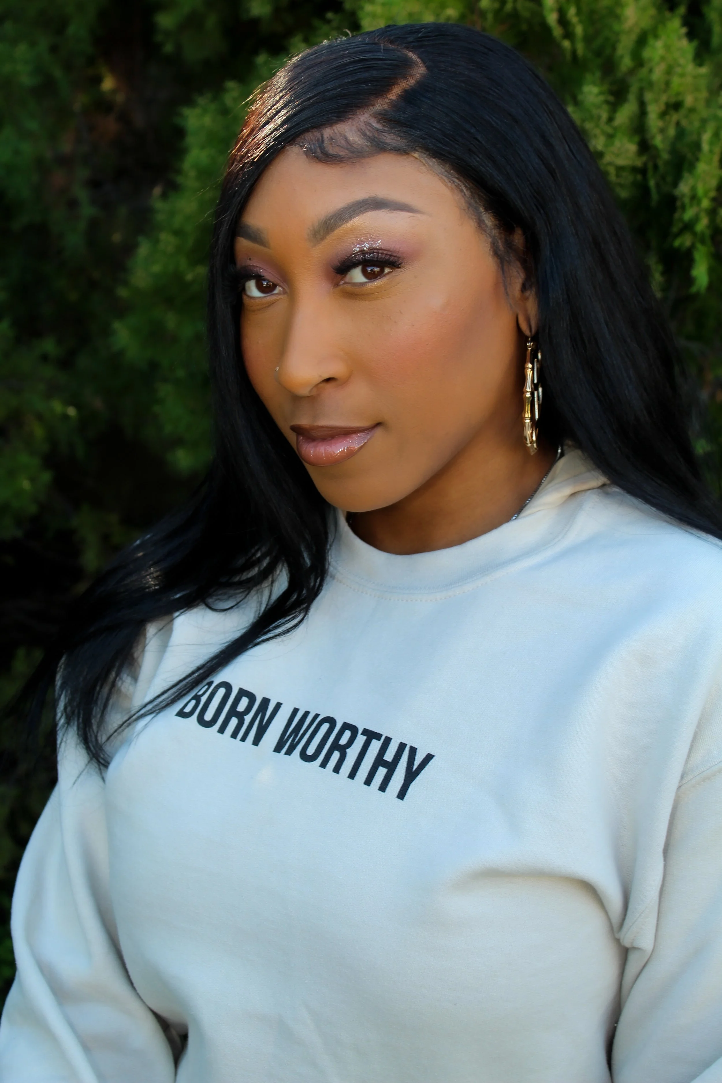 IMG_7369.jpg