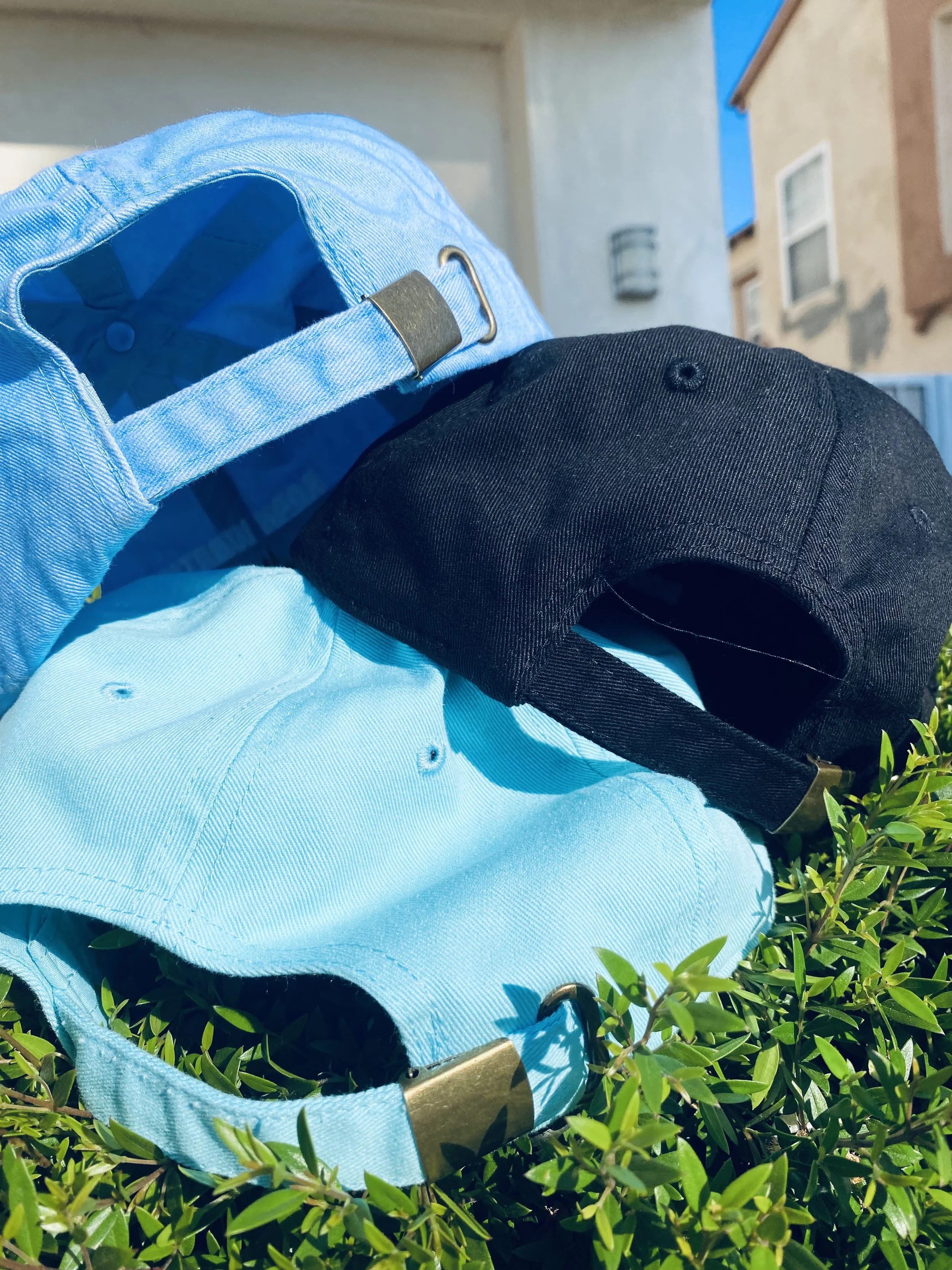 Back Group Hat.jpg