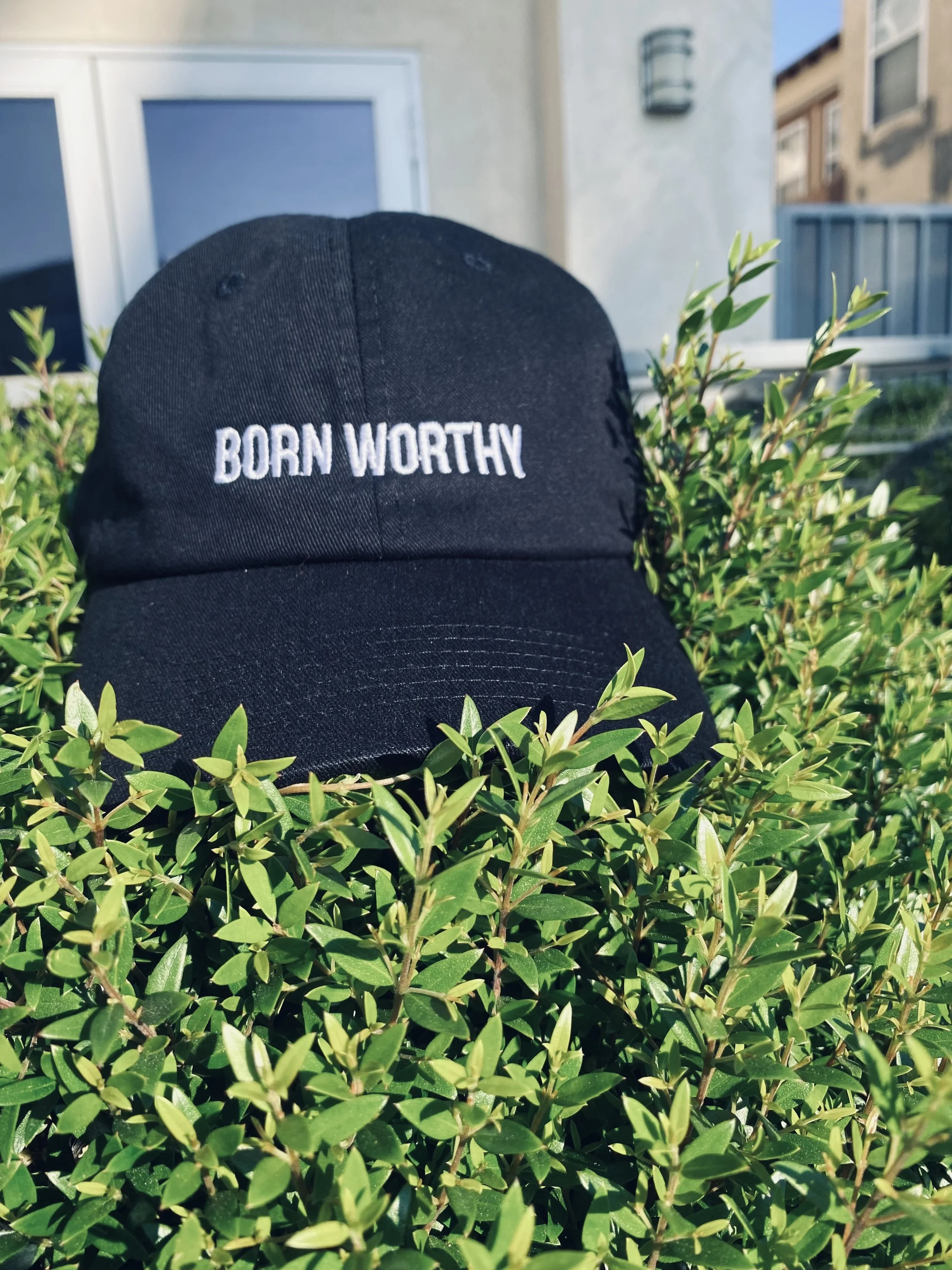 Black Hat.jpg