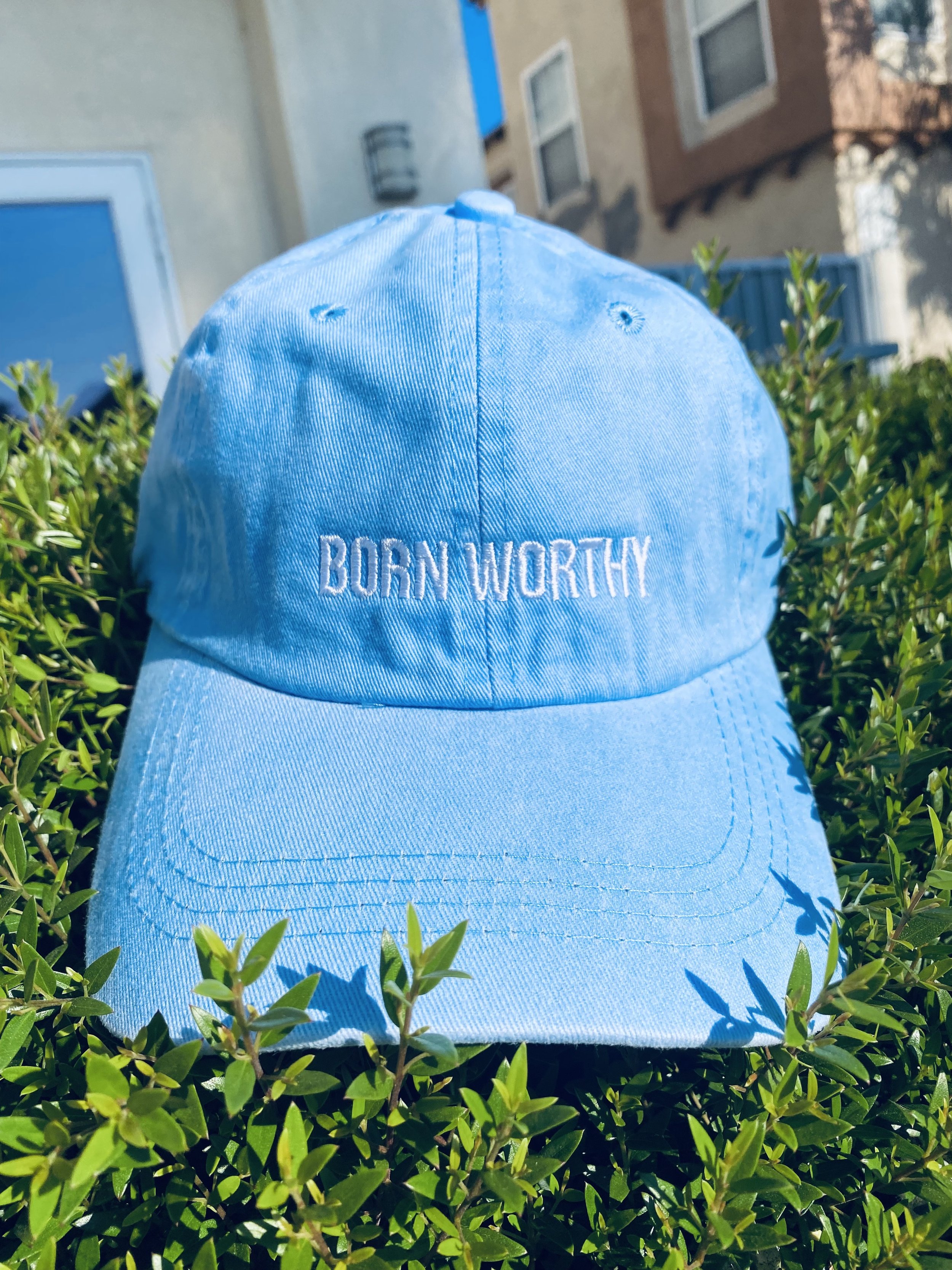 Jean Hat.jpg