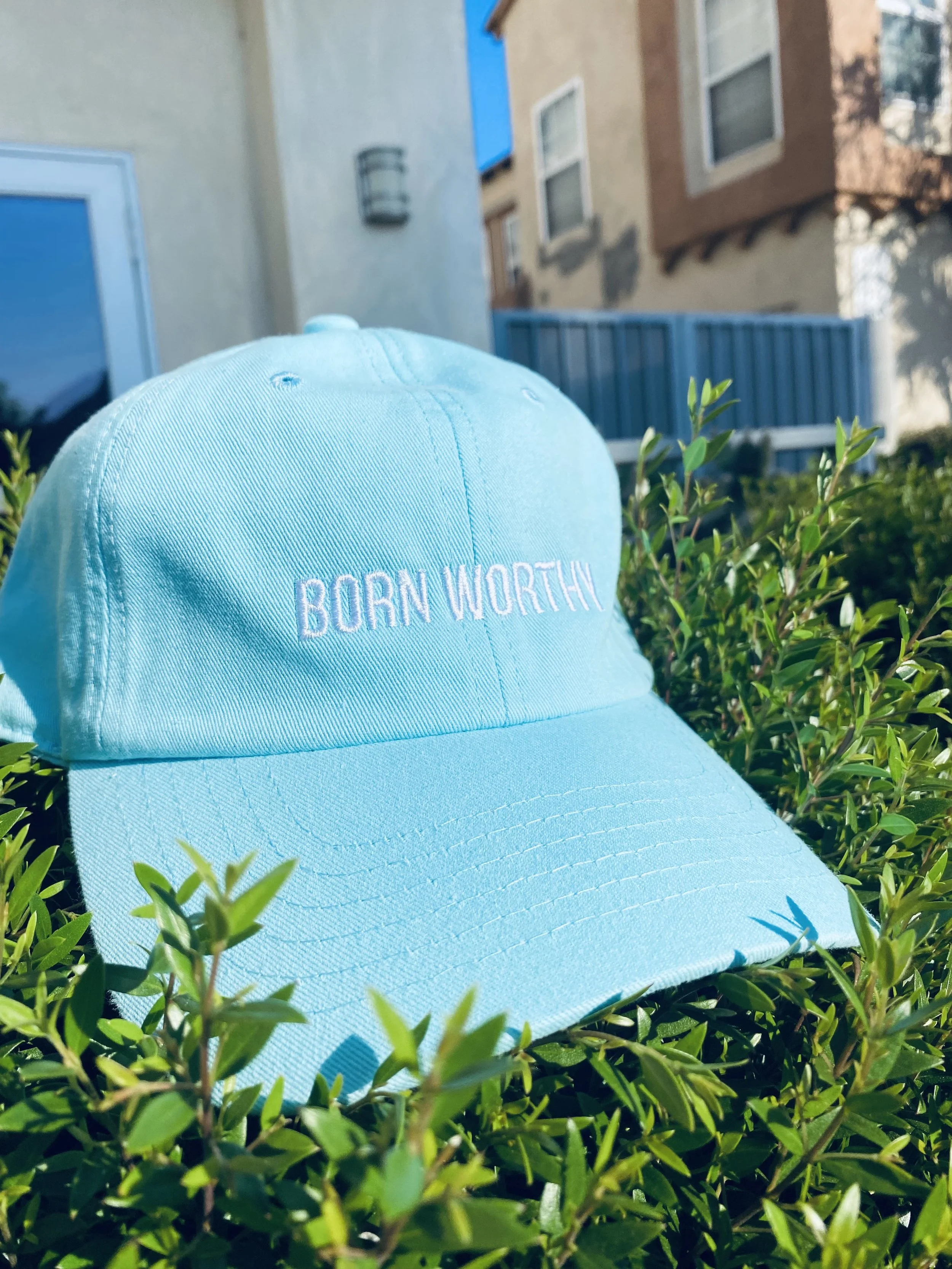 Teal Hat 2.jpg