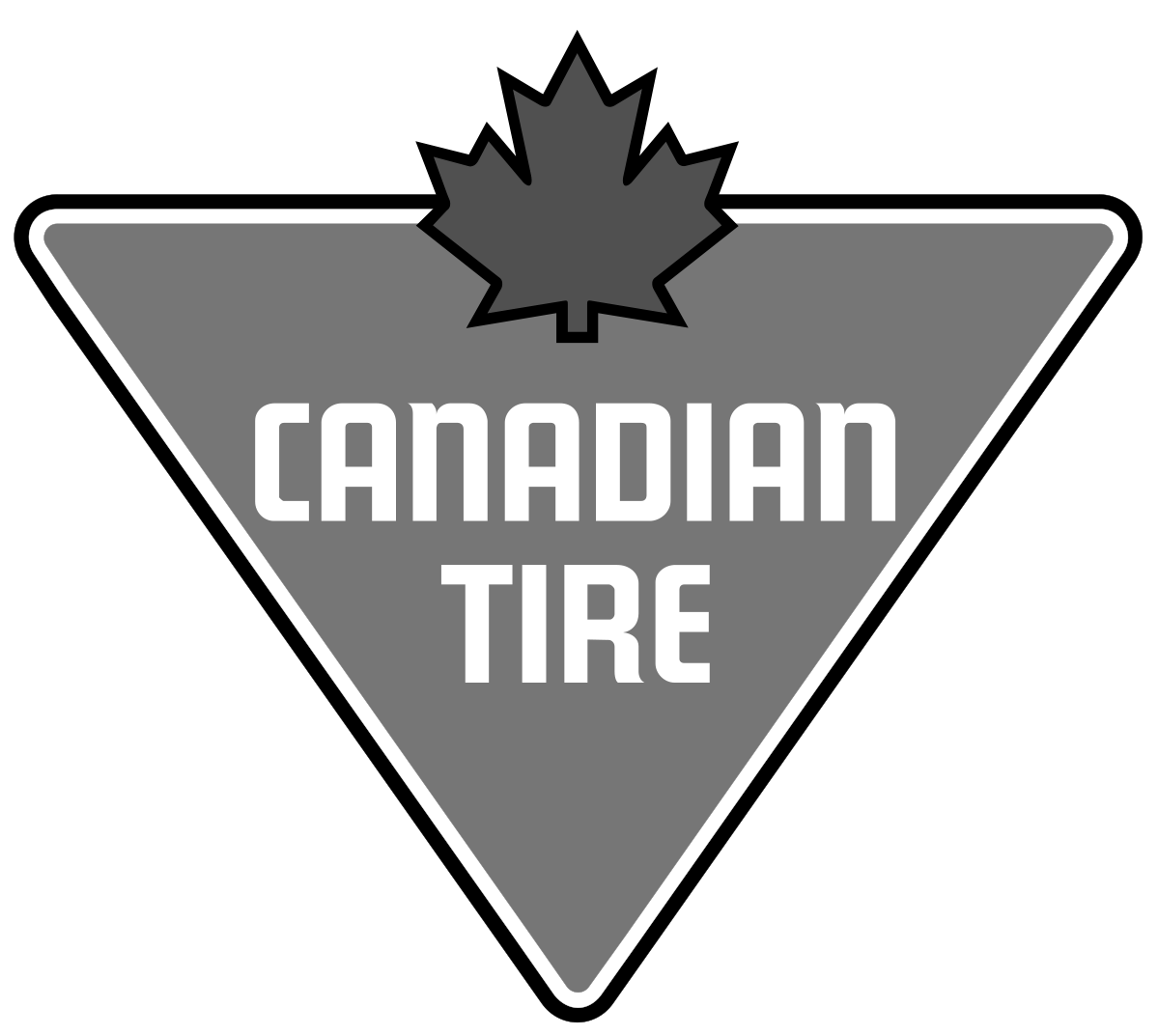1200px-Canadian_Tire_Logo.svg.png