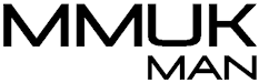 MMUK-Man-Logo.png