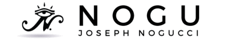 NOGU-Logo_450x82.png