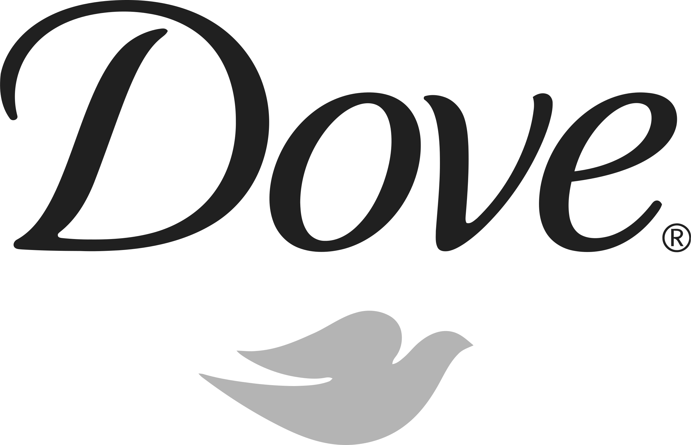 dove-5-logo-png-transparent.png