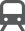 train.png