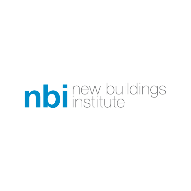 New Buildings Institute