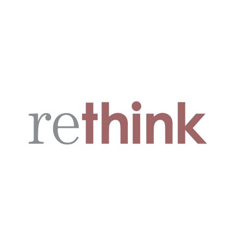 Rethink Advisors