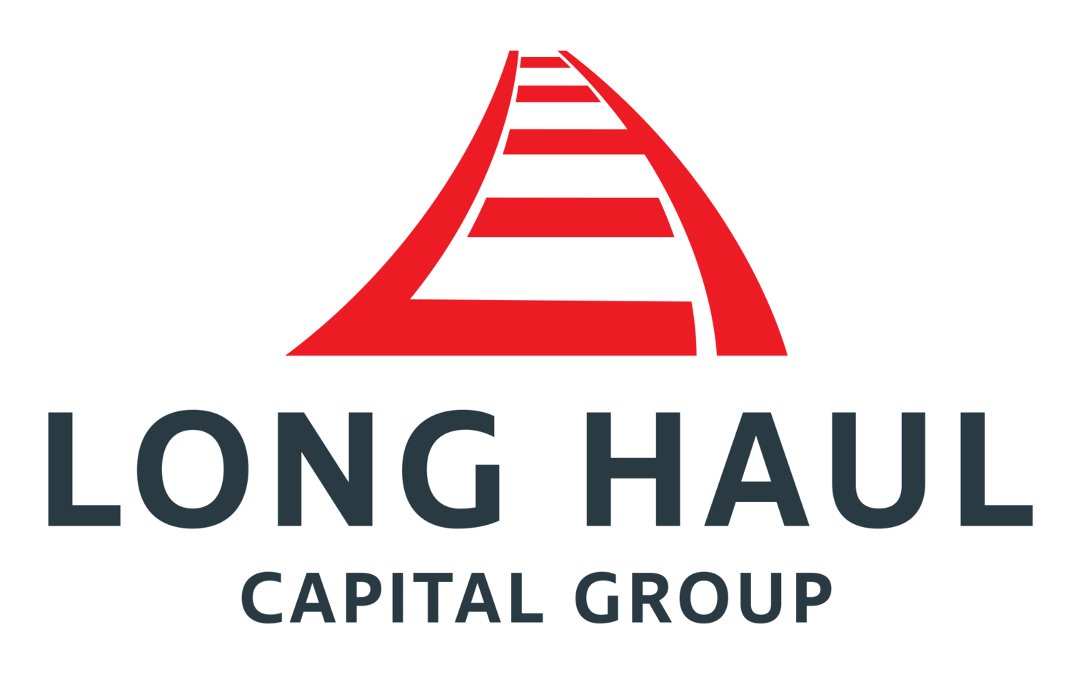 Long Haul Capital Group