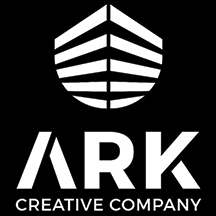 Ark Creative Company 