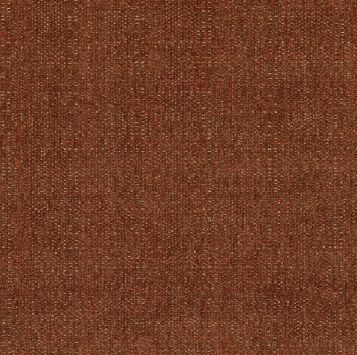 B133707