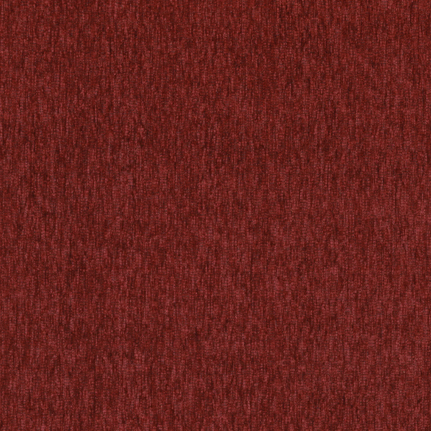 B133909
