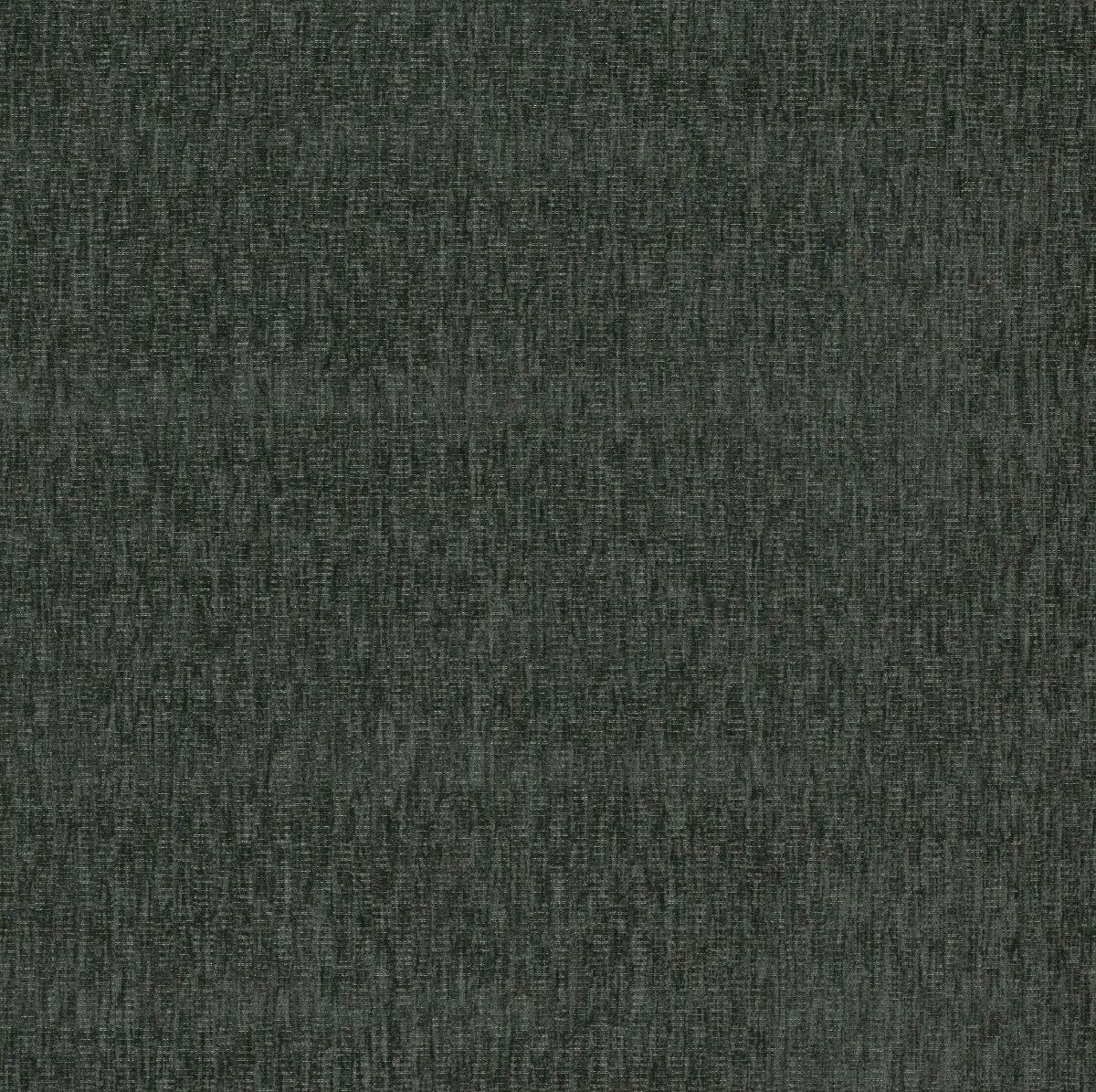 B133986
