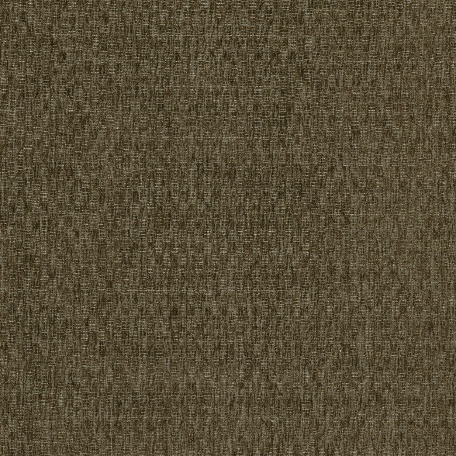 B133978