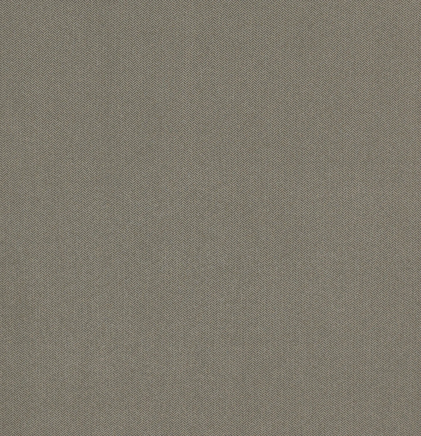 C134352