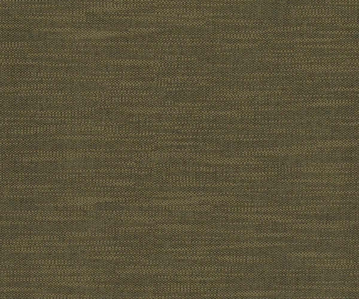 C136926