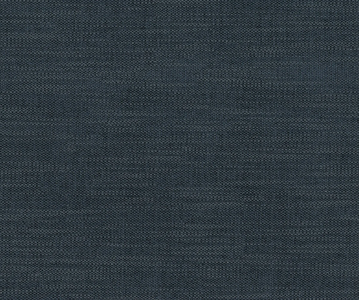 C136986