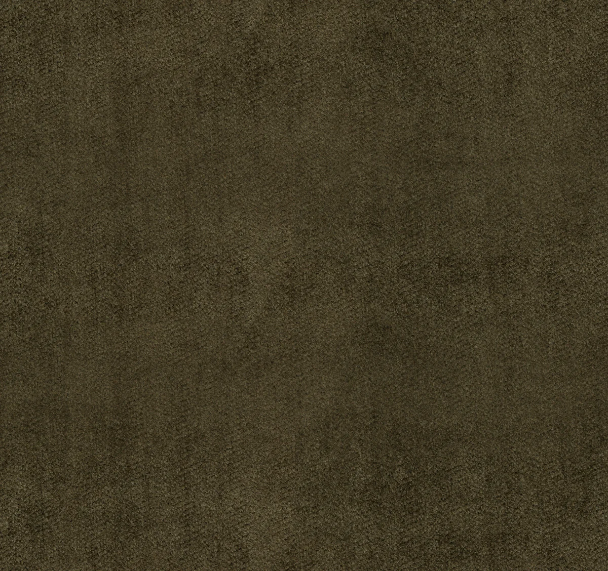 C137128