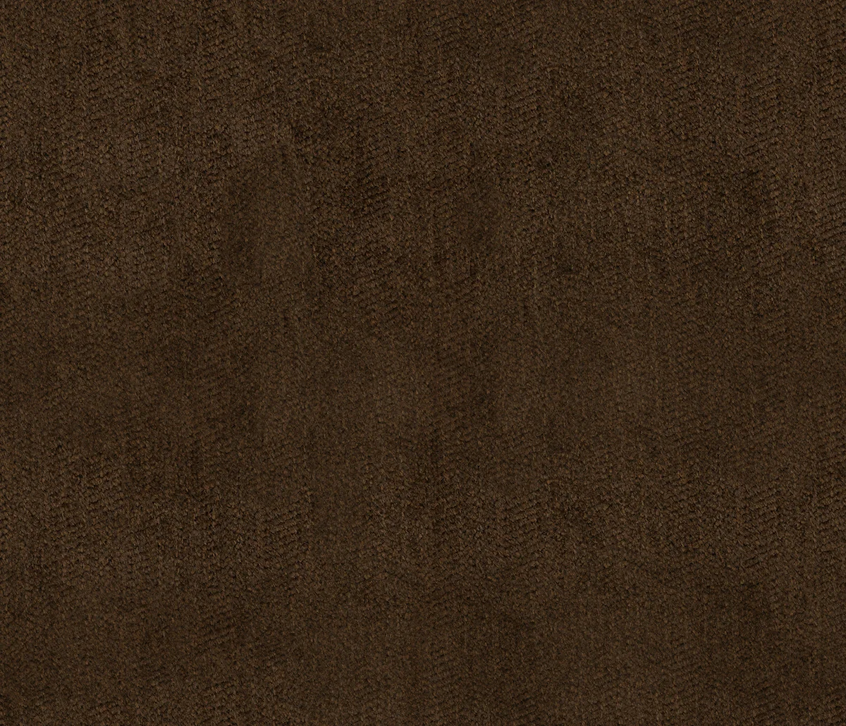 C137178
