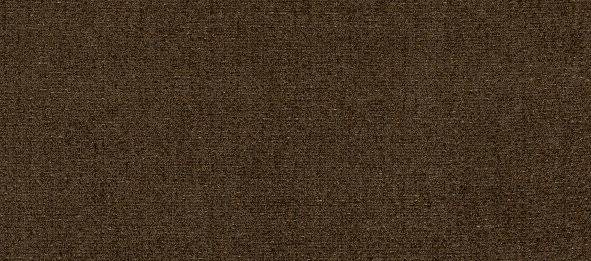 C137378