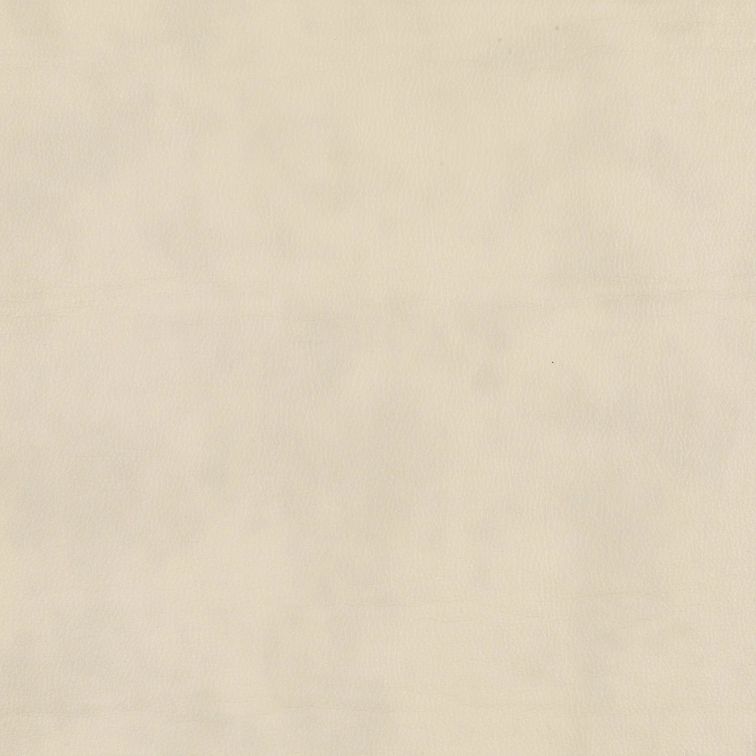 E134136