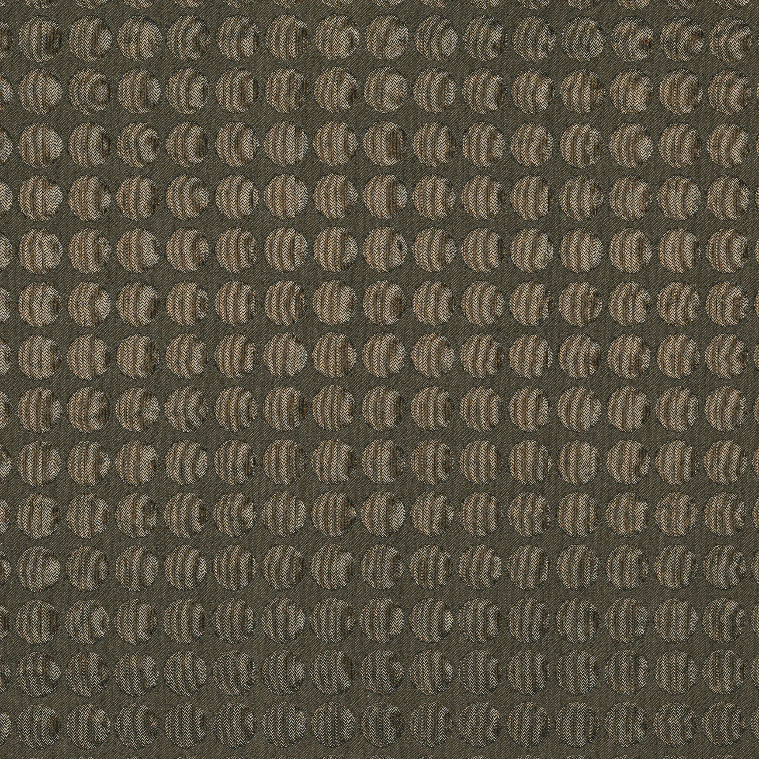 F135779
