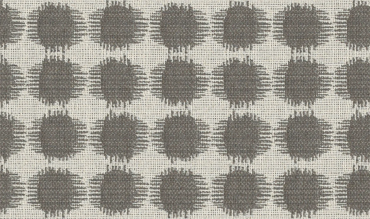 F137956