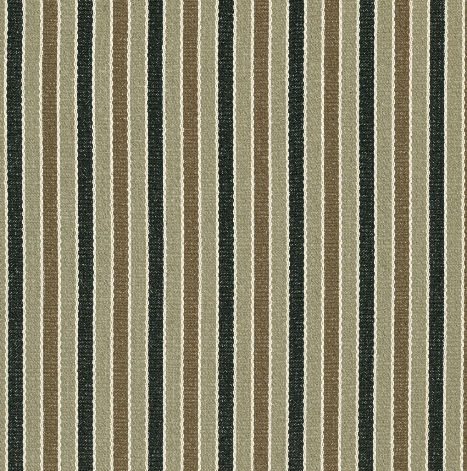 H135650