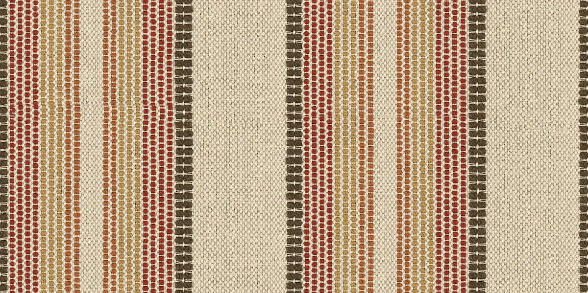 J137706