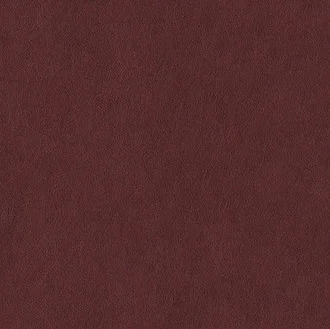 LB148108