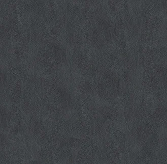 LB148186
